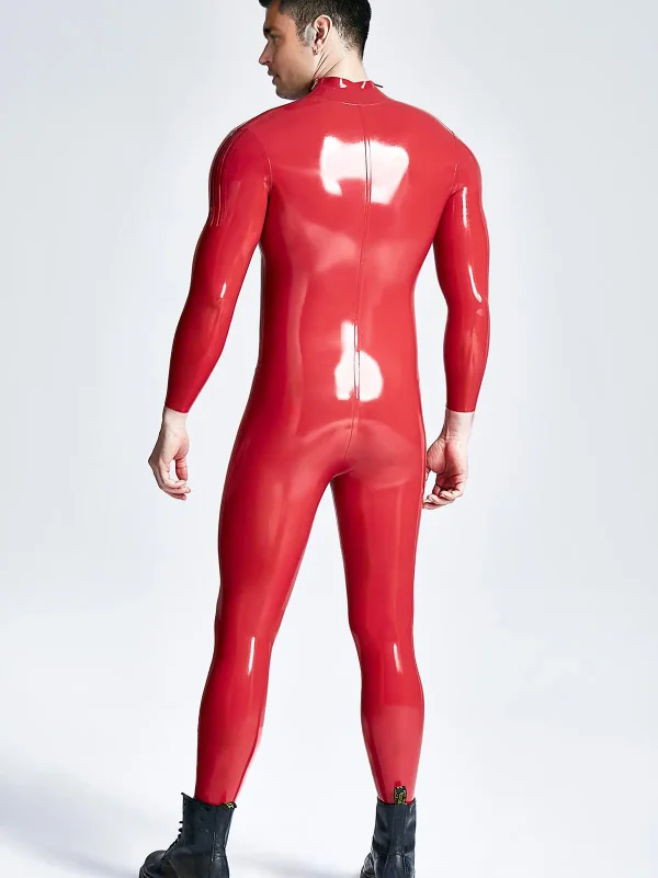 latex-shoulder-zipper-long-sleeves-male-suit-kkpvex14-7.webp