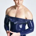 latex-shoulder-zipper-long-sleeves-male-suit-kkpvex14-9.webp