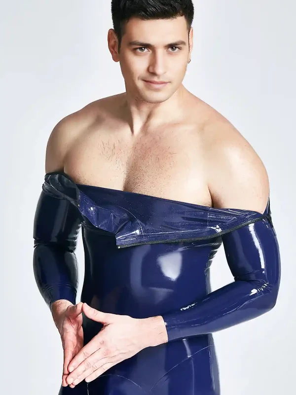 latex-shoulder-zipper-long-sleeves-male-suit-kkpvex14-9.webp