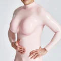 latex-silicone-breast-cups-bigboobs-catsuit-kkpvex17-2.webp