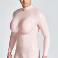 latex-silicone-breast-cups-bigboobs-catsuit-kkpvex17-3.webp
