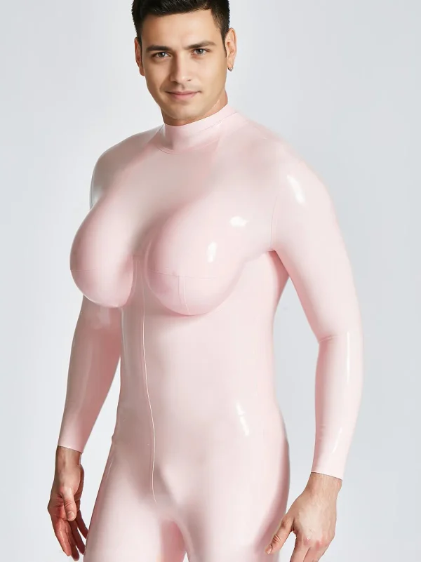 latex-silicone-breast-cups-bigboobs-catsuit-kkpvex17-3.webp