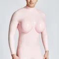 latex-silicone-breast-cups-bigboobs-catsuit-kkpvex17-4.webp