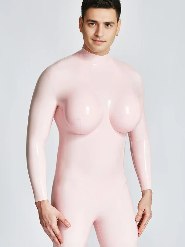 latex-silicone-breast-cups-bigboobs-catsuit-kkpvex17-4.webp