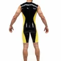 latex-sleeveless-double-stripe-bodysuit-hj1893-3.webp