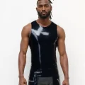 latex-sleeveless-fitted-tank-top-for-men-hjvex134-1.webp