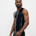 latex-sleeveless-fitted-tank-top-for-men-hjvex134-2.webp