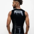 latex-sleeveless-fitted-tank-top-for-men-hjvex134-3.webp