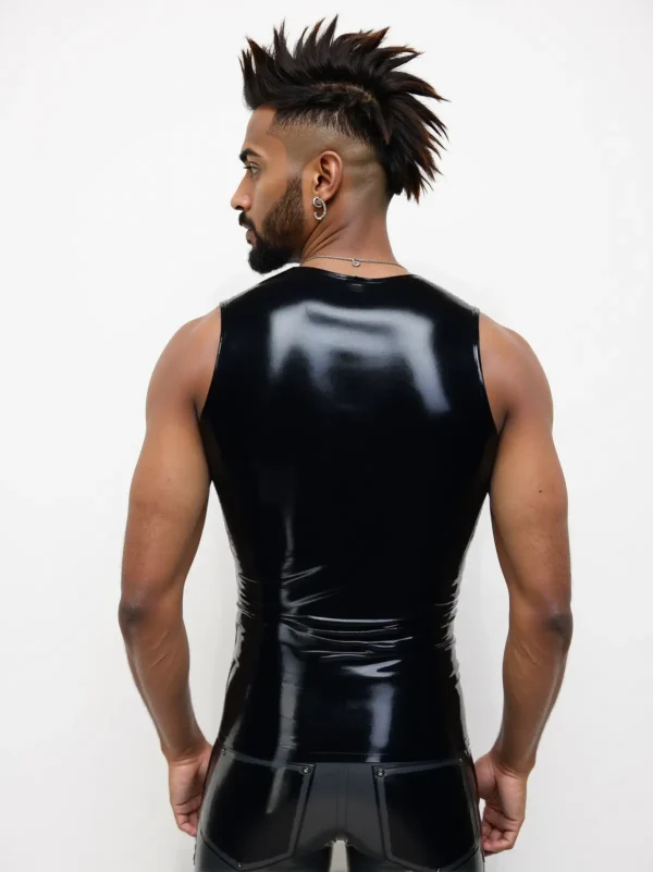 latex-sleeveless-fitted-tank-top-for-men-hjvex134-3.webp
