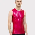 latex-sleeveless-fitted-tank-top-for-men-hjvex134-4.webp