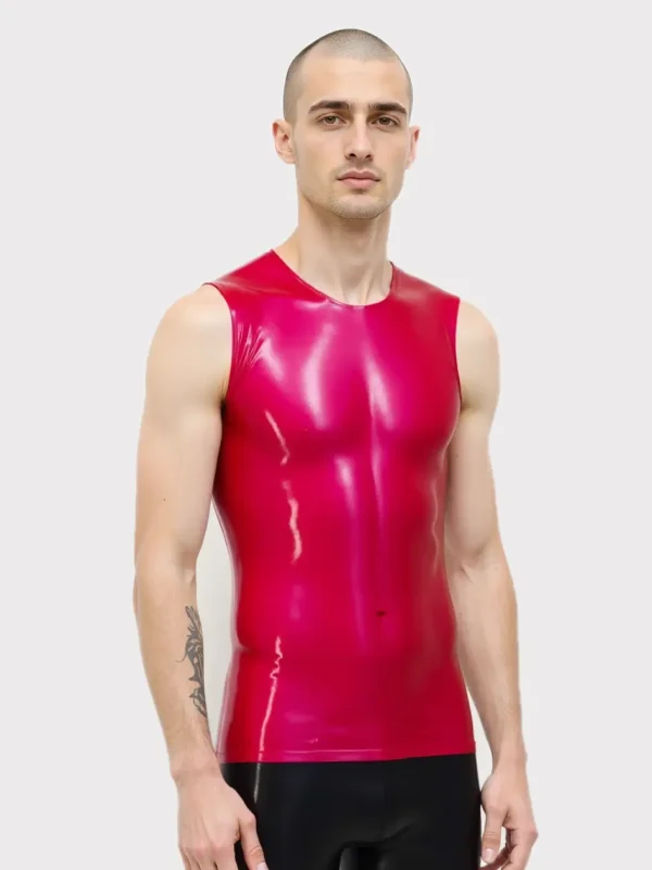 latex-sleeveless-fitted-tank-top-for-men-hjvex134-4.webp
