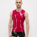 latex-sleeveless-fitted-tank-top-for-men-hjvex134-5.webp