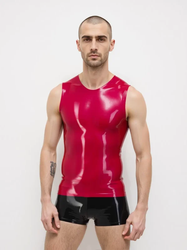 latex-sleeveless-fitted-tank-top-for-men-hjvex134-5.webp