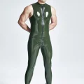 latex-sleeveless-front-zip-catsuit-kkpvex20-3.webp