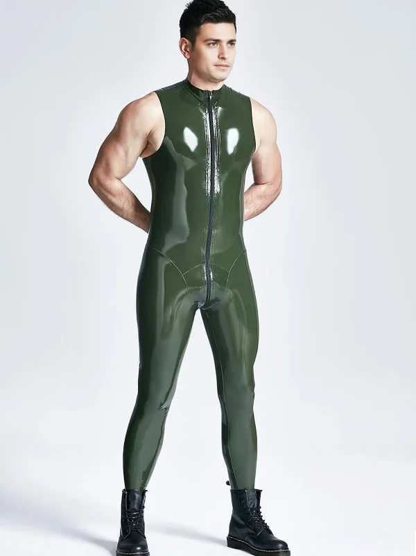 latex-sleeveless-front-zip-catsuit-kkpvex20-3.webp