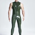 latex-sleeveless-front-zip-catsuit-kkpvex20-4.webp