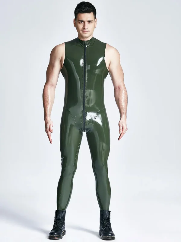 latex-sleeveless-front-zip-catsuit-kkpvex20-4.webp