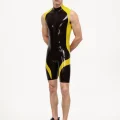 latex-sleeveless-reactor-surf-suit-for-men-hj1898-1.webp