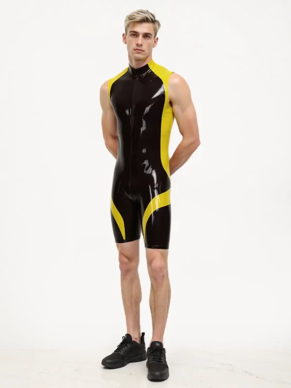 latex-sleeveless-reactor-surf-suit-for-men-hj1898-1.webp