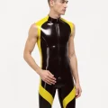 latex-sleeveless-reactor-surf-suit-for-men-hj1898-2.webp