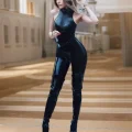 latex-sleevesless-high-neck-catsuit-lmbvex357-1.webp