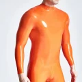 latex-standard-catsuit-for-men-kkpvex9-1.webp
