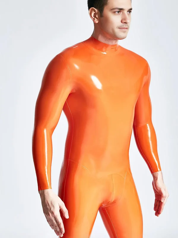 latex-standard-catsuit-for-men-kkpvex9-1.webp