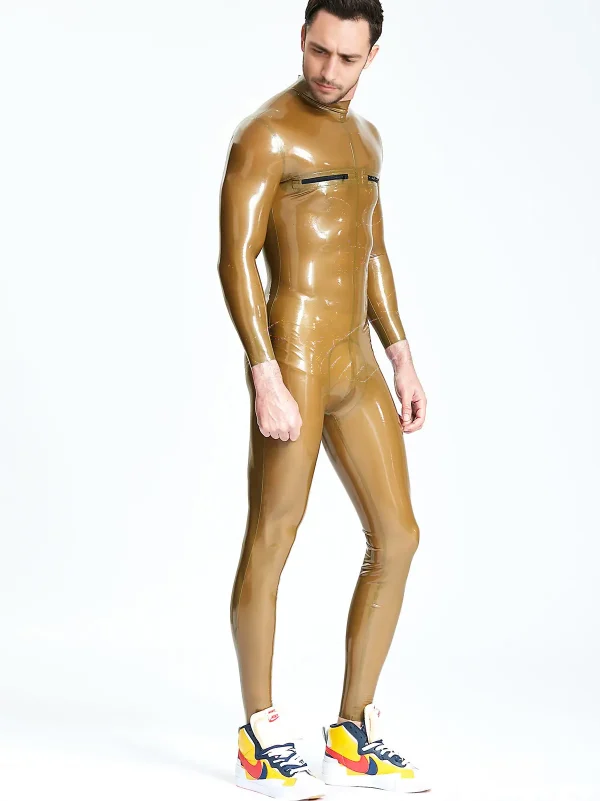 latex-standard-catsuit-for-men-kkpvex9-10.webp