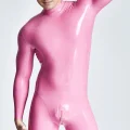 latex-standard-catsuit-for-men-kkpvex9-12.webp