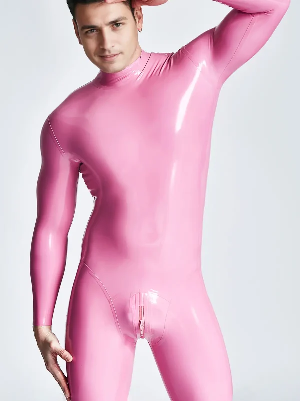 latex-standard-catsuit-for-men-kkpvex9-12.webp