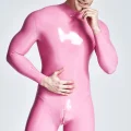 latex-standard-catsuit-for-men-kkpvex9-13.webp