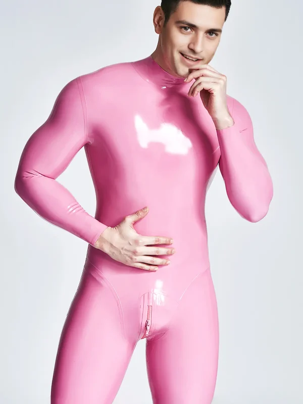 latex-standard-catsuit-for-men-kkpvex9-13.webp