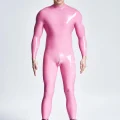 latex-standard-catsuit-for-men-kkpvex9-14.webp