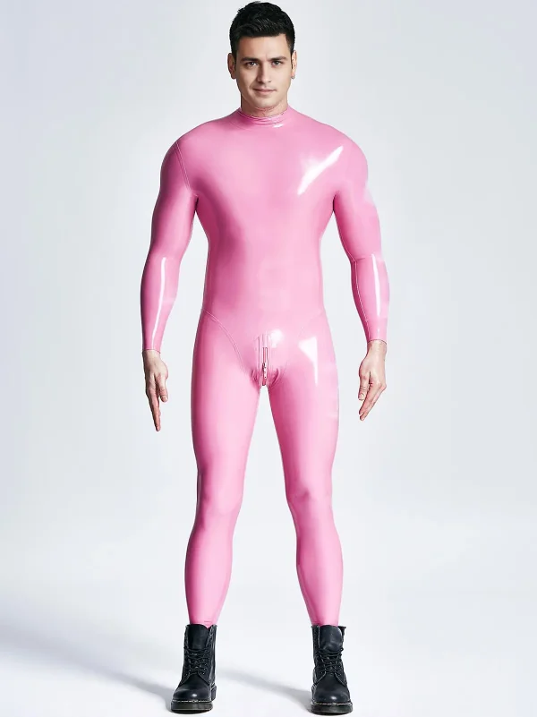 latex-standard-catsuit-for-men-kkpvex9-14.webp