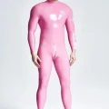 latex-standard-catsuit-for-men-kkpvex9-15.webp