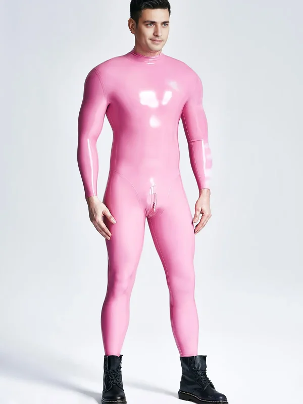 latex-standard-catsuit-for-men-kkpvex9-15.webp
