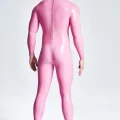 latex-standard-catsuit-for-men-kkpvex9-16.webp
