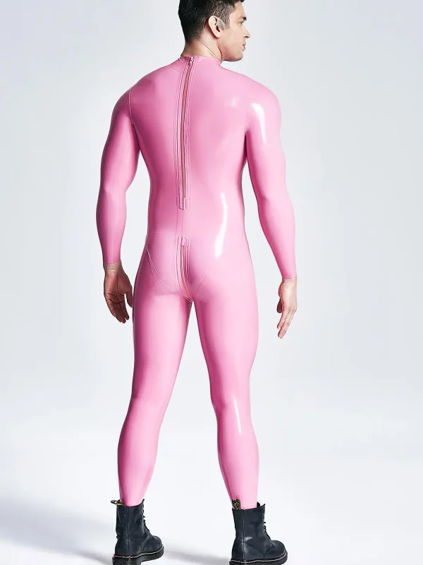 latex-standard-catsuit-for-men-kkpvex9-16.webp