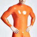 latex-standard-catsuit-for-men-kkpvex9-2.webp