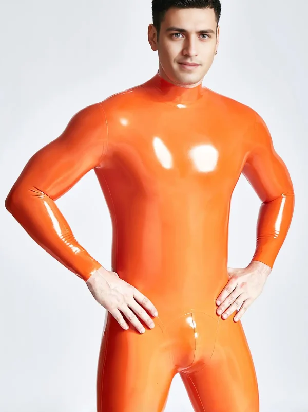 latex-standard-catsuit-for-men-kkpvex9-2.webp