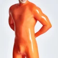 latex-standard-catsuit-for-men-kkpvex9-3.webp