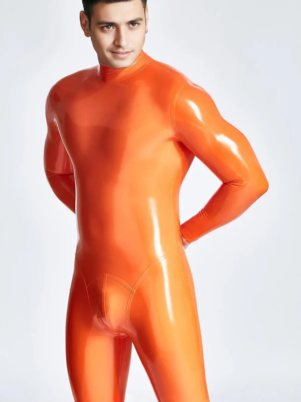 latex-standard-catsuit-for-men-kkpvex9-3.webp