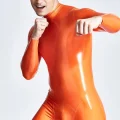 latex-standard-catsuit-for-men-kkpvex9-4.webp