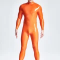 latex-standard-catsuit-for-men-kkpvex9-5.webp