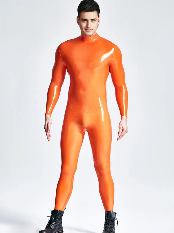 latex-standard-catsuit-for-men-kkpvex9-5.webp