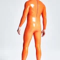 latex-standard-catsuit-for-men-kkpvex9-6.webp