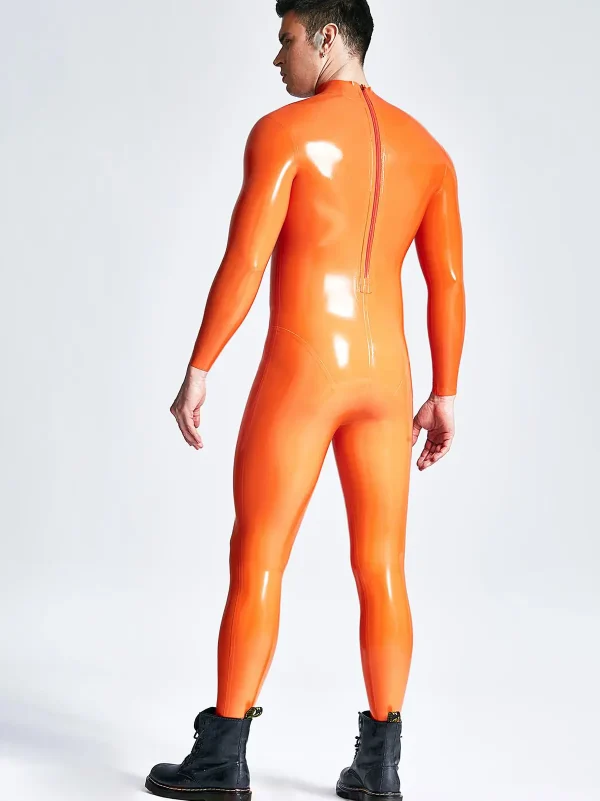 latex-standard-catsuit-for-men-kkpvex9-6.webp
