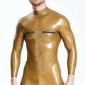 latex-standard-catsuit-for-men-kkpvex9-8.webp