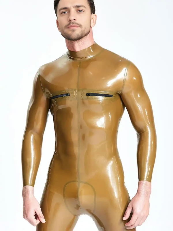 latex-standard-catsuit-for-men-kkpvex9-8.webp