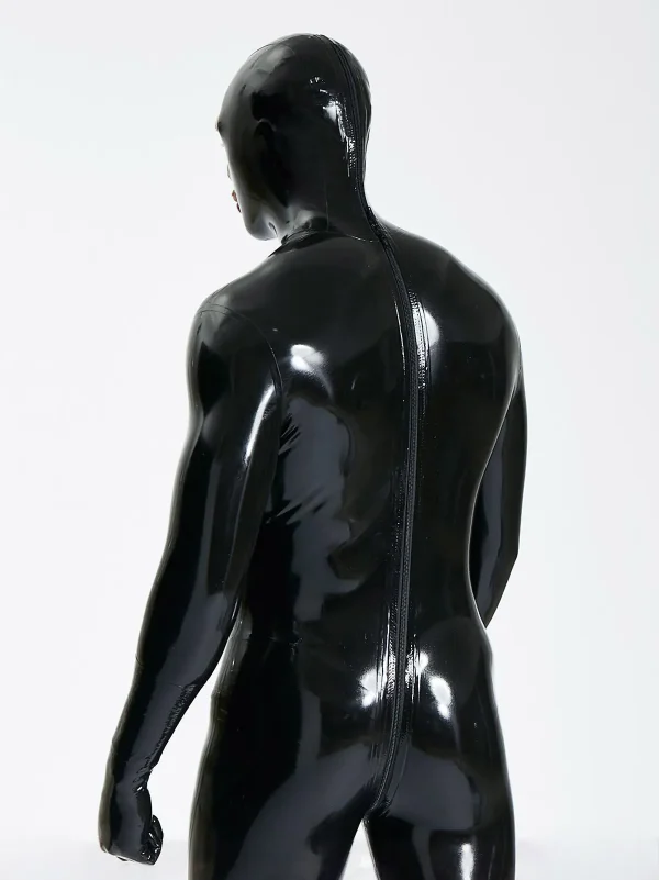 latex-standard-full-enclosure-latex-catsuit-with-eye-mouth-open-kkpvex1-11.webp